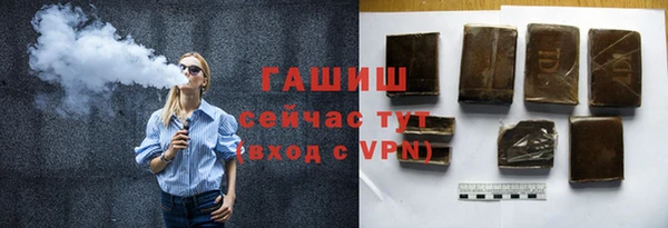 ешки Бородино