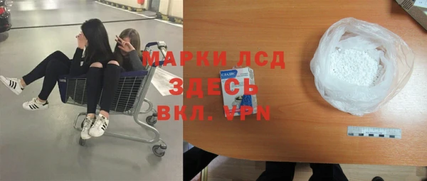 первитин Богородицк