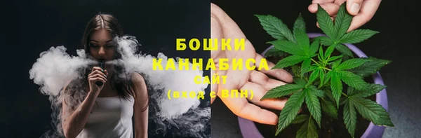 скорость Богородск