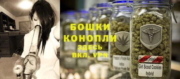 первитин Богородицк